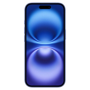 Apple iPhone 16 128GB Ultramarine